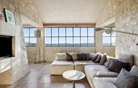Villa – Fayence, Cote d'Azur (Fransız Rivierası), Fransa. 3,380,000 €