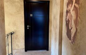 3 odalılar daire 121 m² Nessebar'da, Bulgaristan. 225,000 €