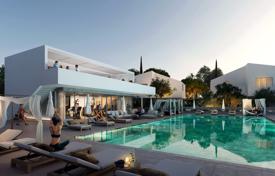3 odalılar konak 152 m² Oroklini'de, Kıbrıs. 714,000 €