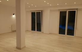 2 odalılar daire 94 m² Kallithea'da, Yunanistan. 250,000 €
