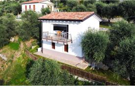 3 odalılar villa 135 m² Brenzone sul Garda'da, İtalya. 1,150,000 €