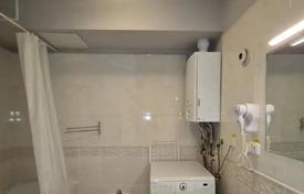 3 odalılar daire 75 m² Prague 1'da, Çekya. Price on request