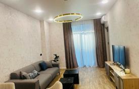 3 odalılar daire 73 m² Batumi'de, Gürcistan. $148,000