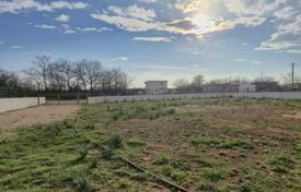 Arsa Zadar County'da, Hırvatistan. 260,000 €