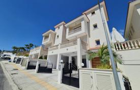 4 odalılar yazlık ev Limassol (city)'da, Kıbrıs. 850,000 €