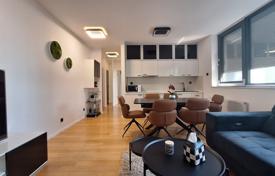 2 odalılar daire 48 m² City of Zagreb'da, Hırvatistan. 320,000 €