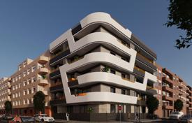 2 odalılar daire 133 m² Torrevieja'da, İspanya. 349,000 €