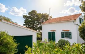 4 odalılar şehir içinde müstakil ev 80 m² Zadar'da, Hırvatistan. 410,000 €