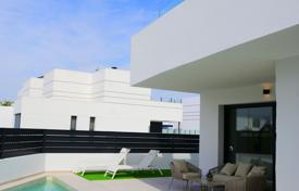 3 odalılar villa 136 m² Dolores'da, İspanya. 499,000 €