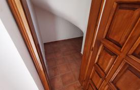 4 odalılar şehir içinde müstakil ev 180 m² Porec'te, Hırvatistan. 499,000 €