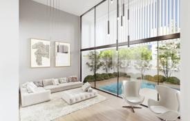3 odalılar daire 285 m² Athenian Riviera'da, Yunanistan. 2,000,000 €