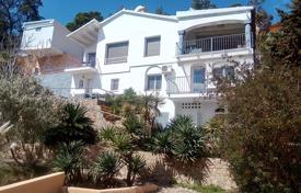 Villa – Lloret de Mar, Katalonya, İspanya. 2,400 € haftalık
