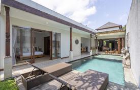 2 odalılar villa 175 m² Gianyar'da, Endonezya. $250,000