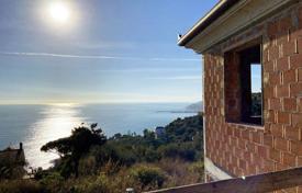 Villa – Liguria, İtalya. 990,000 €