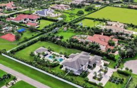 Arsa – Florida, Amerika Birleşik Devletleri. $2,000,000