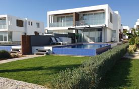 Villa – Trikomo, İskele (ilçe), Kuzey Kıbrıs,  Kıbrıs. 874,000 €