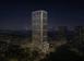Market Binghatti Luxuria – Jumeirah Village Triangle (JVT), Jumeirah Village, Dubai, BAE. $807,000