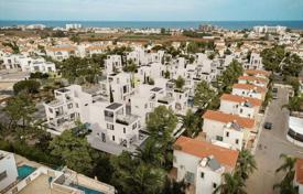 Villa – Protaras, Famagusta, Kıbrıs. 561,000 €