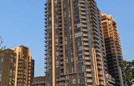 4 odalılar daire Scarborough'da, Kanada. C$701,000