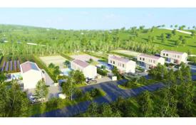 5 odalılar şehir içinde müstakil ev 176 m² Labin'da, Hırvatistan. 924,000 €