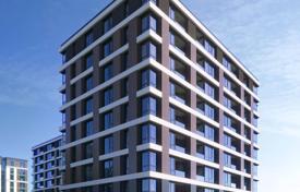 2 odalılar daire 66 m² Burgas (city)'da, Bulgaristan. 118,000 €