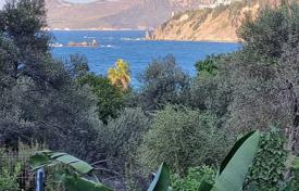 5 odalılar villa 170 m² Bodrum'da, Türkiye. 30,096,000 TRY