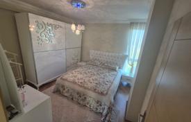 Daire 95 m² Konyaalti'de, Türkiye. 8,885,000 TRY