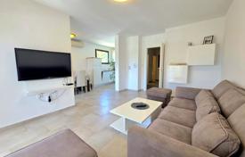 4 odalılar daire 86 m² Fažana'da, Hırvatistan. 373,000 €
