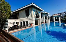 Villa – Palm Cumeyra, Dubai, BAE. $7,895,000