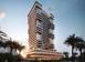 Market Binghatti Sky Terraces – Business Bay, Dubai, BAE. $2,356,000