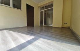 3 odalılar daire 100 m² Vake-Saburtalo'da, Gürcistan. $155,000