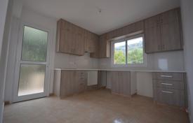 6 odalılar yazlık ev 235 m² Peyia'da, Kıbrıs. 820,000 €
