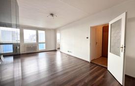 1 odalılar daire 48 m² Prague 9'da, Çekya. Price on request