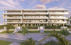 2 odalılar daire 65 m² Torrevieja'da, İspanya. 280,000 €