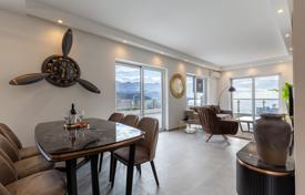 3 odalılar daire 155 m² Bečići'de, Karadağ. 699,000 €