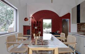 5 odalılar villa Sava'da, İtalya. Price on request