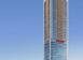 Ofis Aspirz By Danube – Dubai Sports City, Dubai, BAE. $566,000