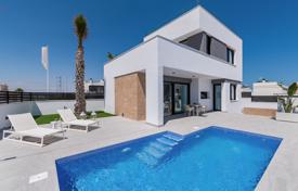 Villa – Villamartin, Alicante, Valencia,  İspanya. 314,000 €