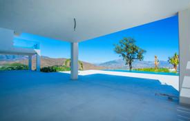 4 odalılar villa 539 m² Marbella'da, İspanya. 2,400,000 €
