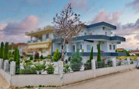 5 odalılar şehir içinde müstakil ev 287 m² Mora'da, Yunanistan. 680,000 €