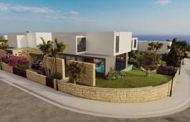 Villa – Peyia, Baf, Kıbrıs. 704,000 €