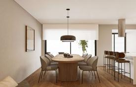 3 odalılar daire 138 m² Porto'da, Portekiz. 360,000 €