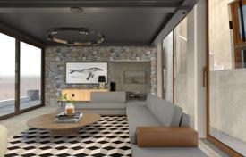 4 odalılar villa Girit'te, Yunanistan. 4,500,000 €