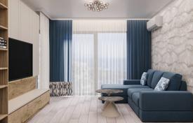 2 odalılar daire 61 m² Sunny Beach'da, Bulgaristan. 122,000 €