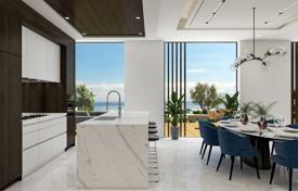 4 odalılar yazlık ev Famagusta'da, Kıbrıs. 2,900,000 €