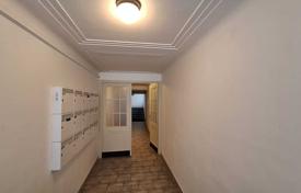 3 odalılar daire 87 m² Prague 6'da, Çekya. Price on request