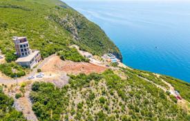 Arsa Zagora'da, Karadağ. 720,000 €
