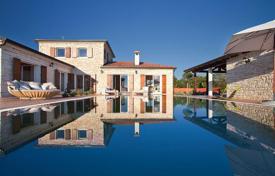 Villa – Istria County, Hırvatistan. 850,000 €