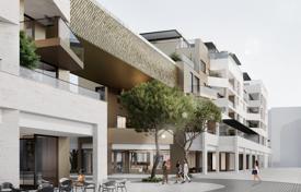 1 odalılar daire 126 m² Tivat city'da, Karadağ. 1,400,000 €