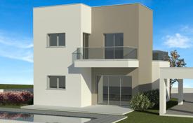 Villa – Kouklia, Baf, Kıbrıs. 455,000 €